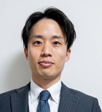 宮原健太