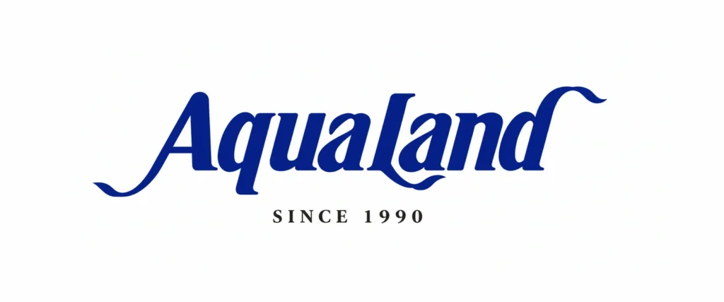 株式会社アクアランド